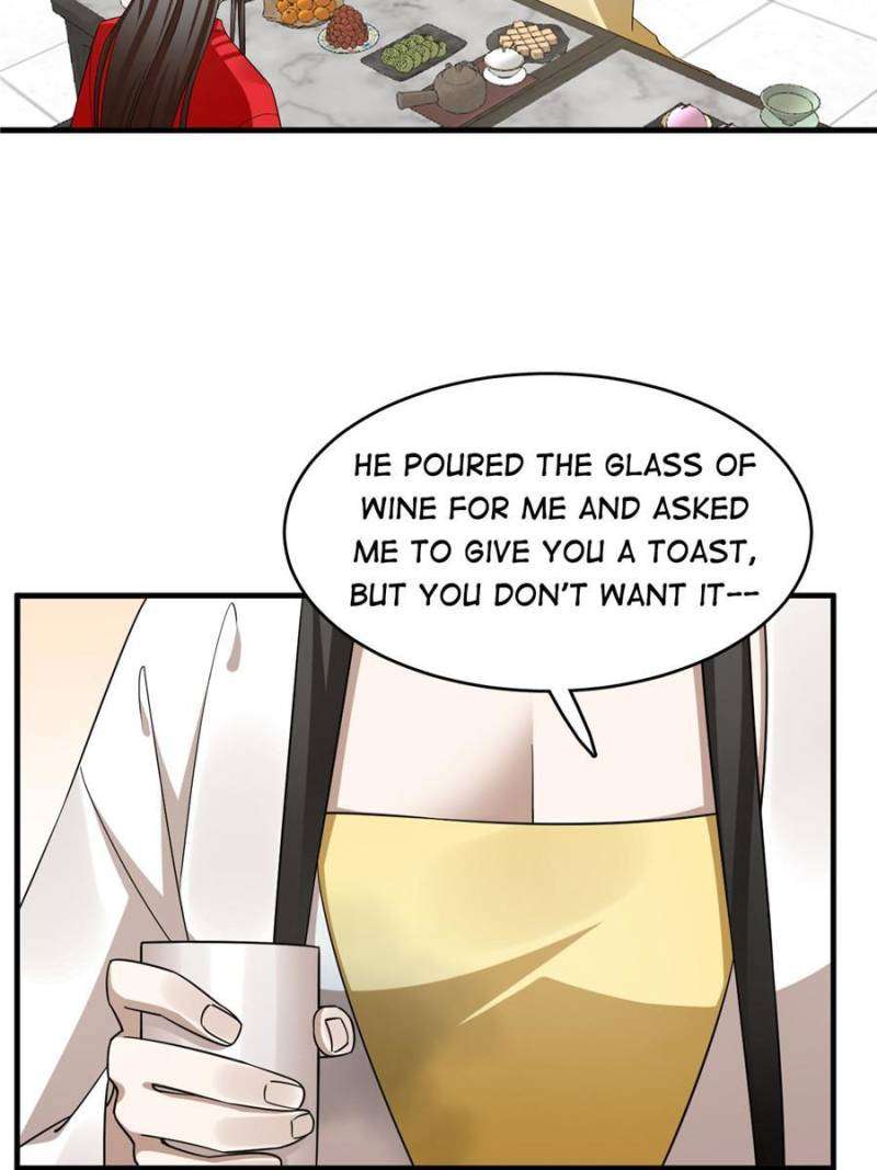 Page 26 of Chapter 440