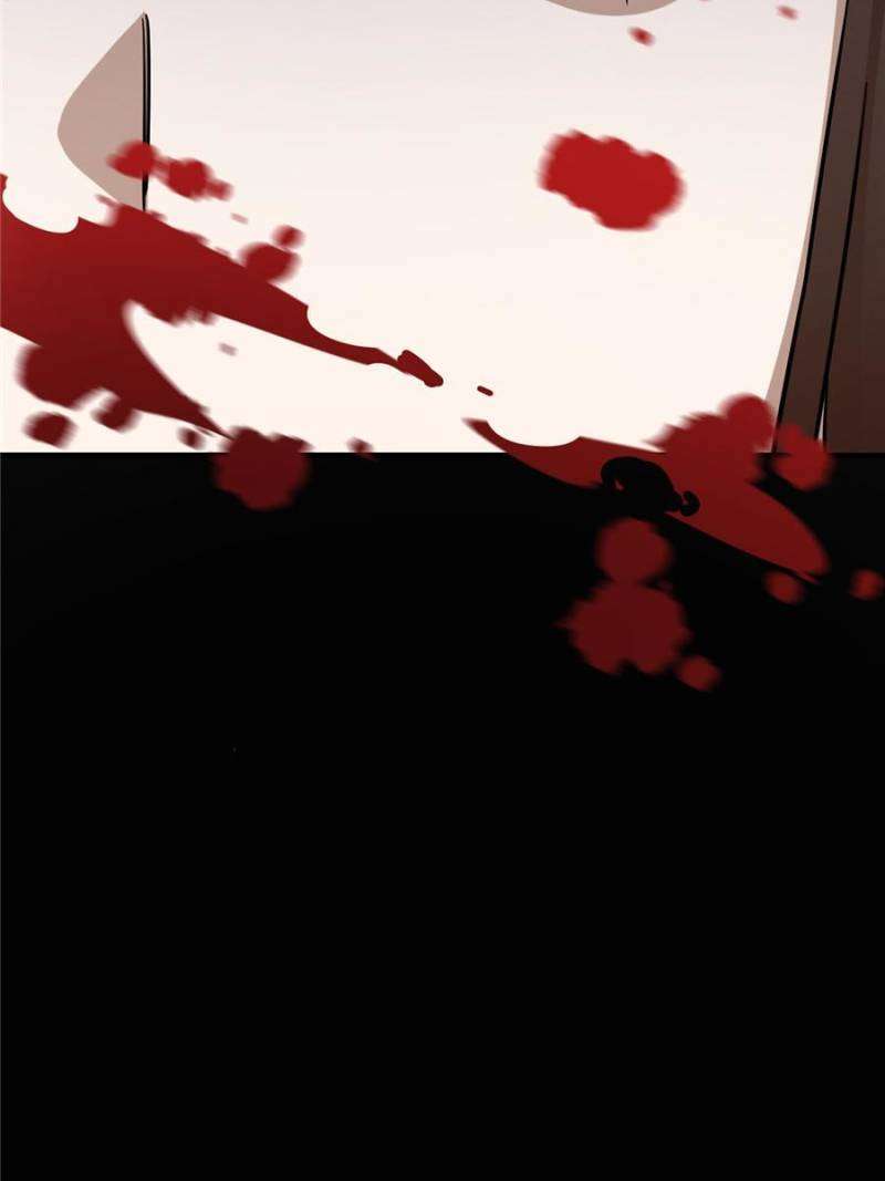 Page 29 of Chapter 440