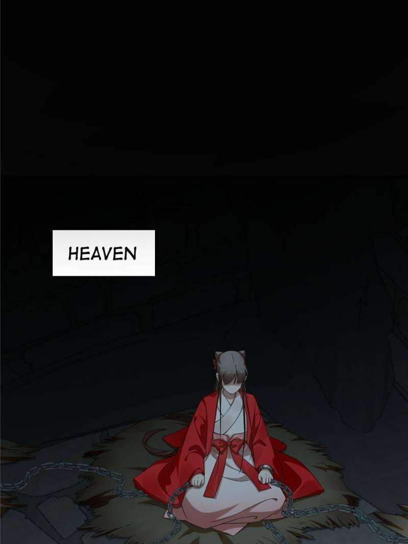 Page 30 of Chapter 440