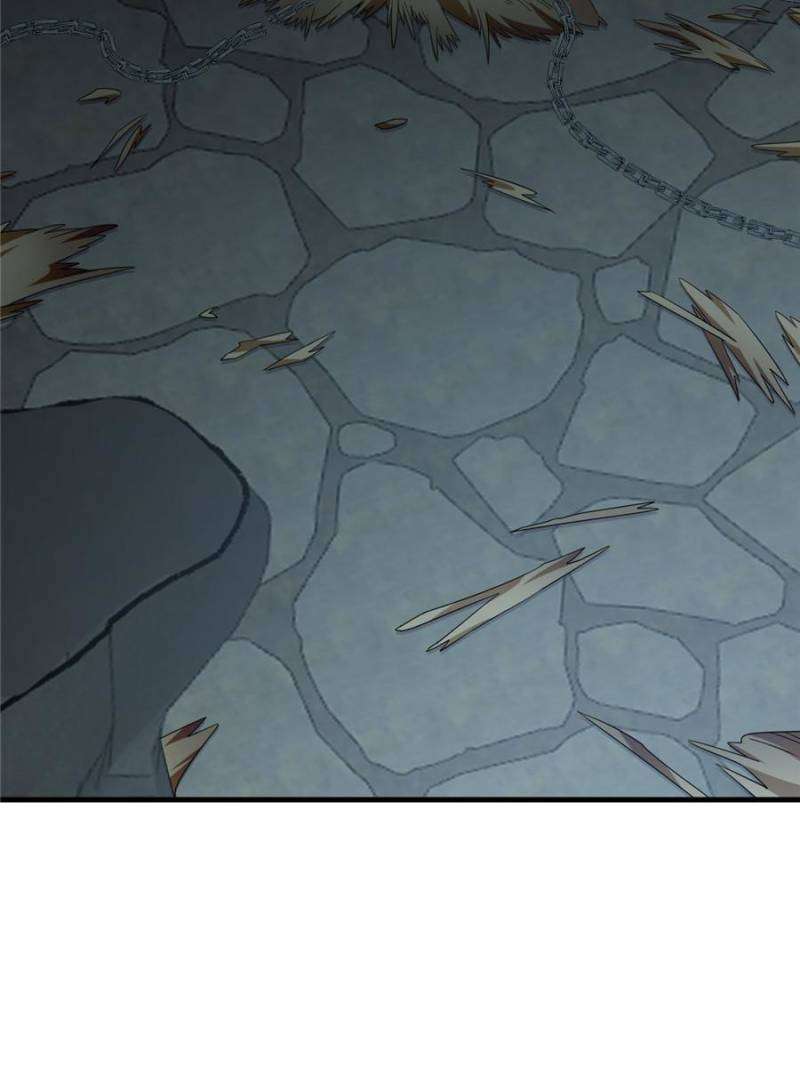 Page 31 of Chapter 440