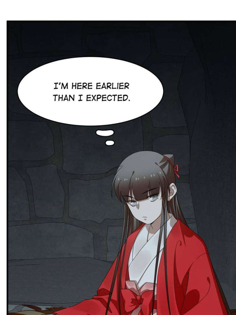 Page 32 of Chapter 440