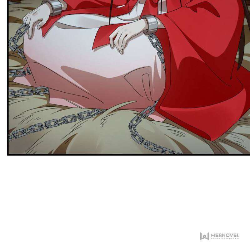 Page 33 of Chapter 440