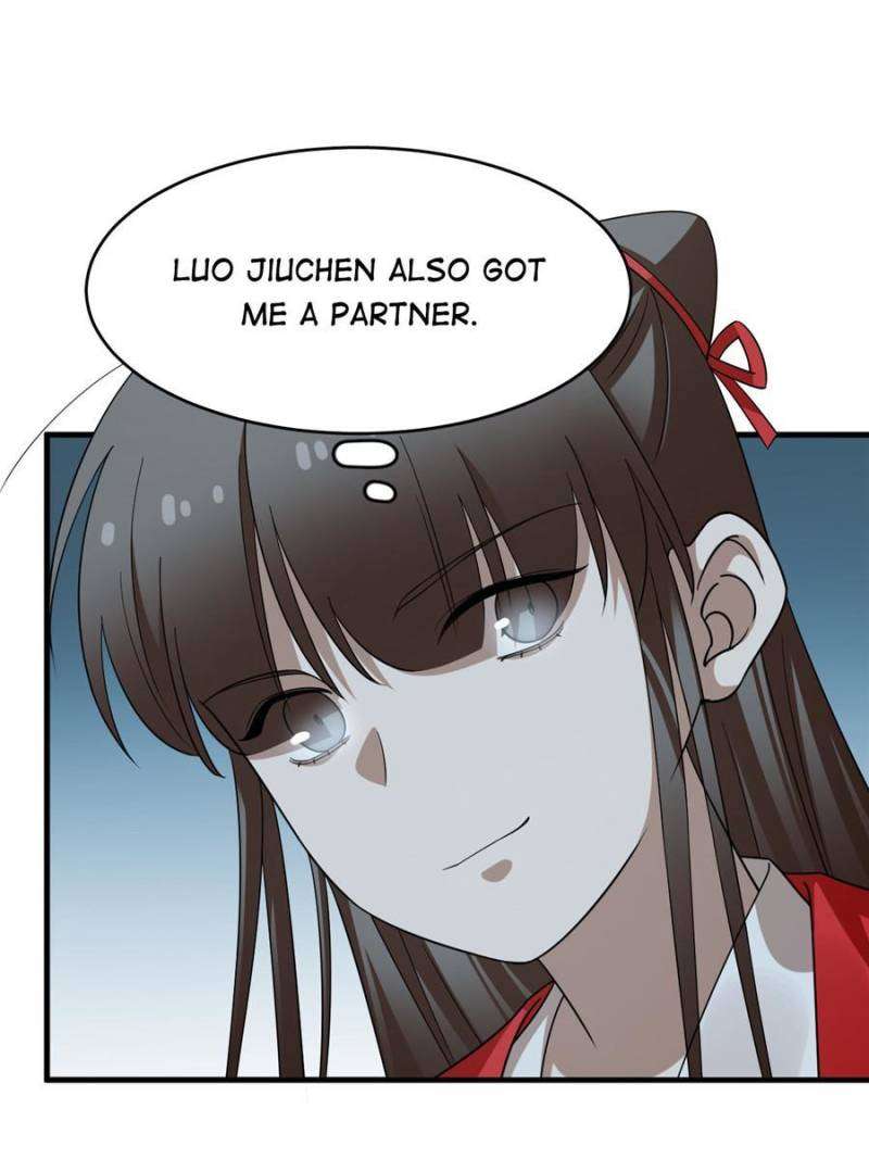 Page 34 of Chapter 440