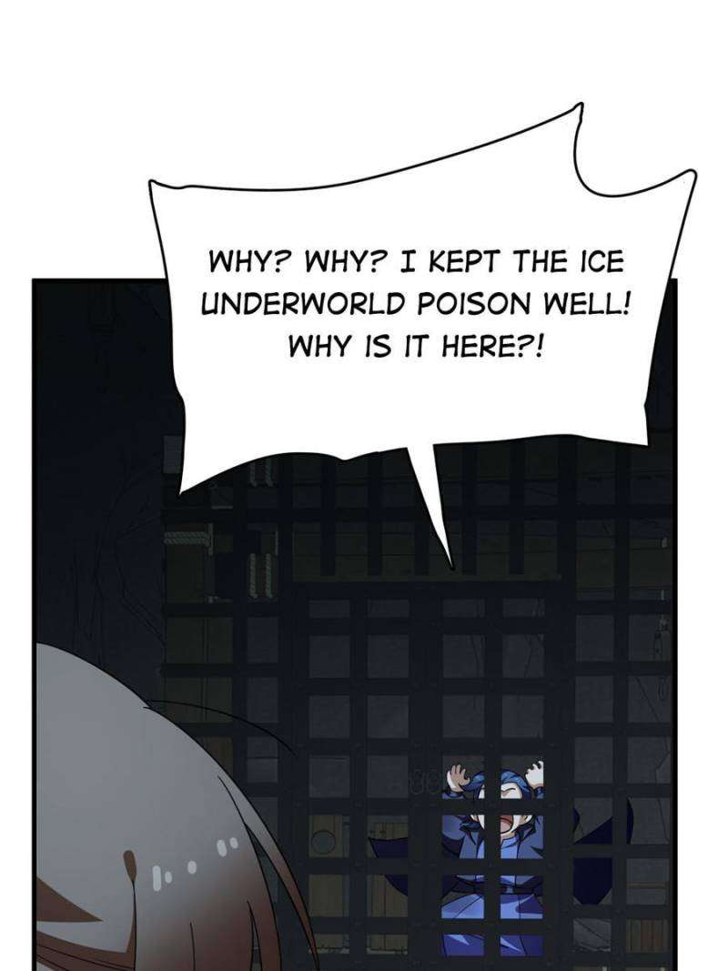 Page 35 of Chapter 440