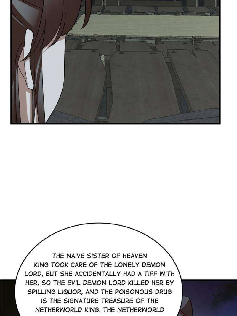Page 36 of Chapter 440