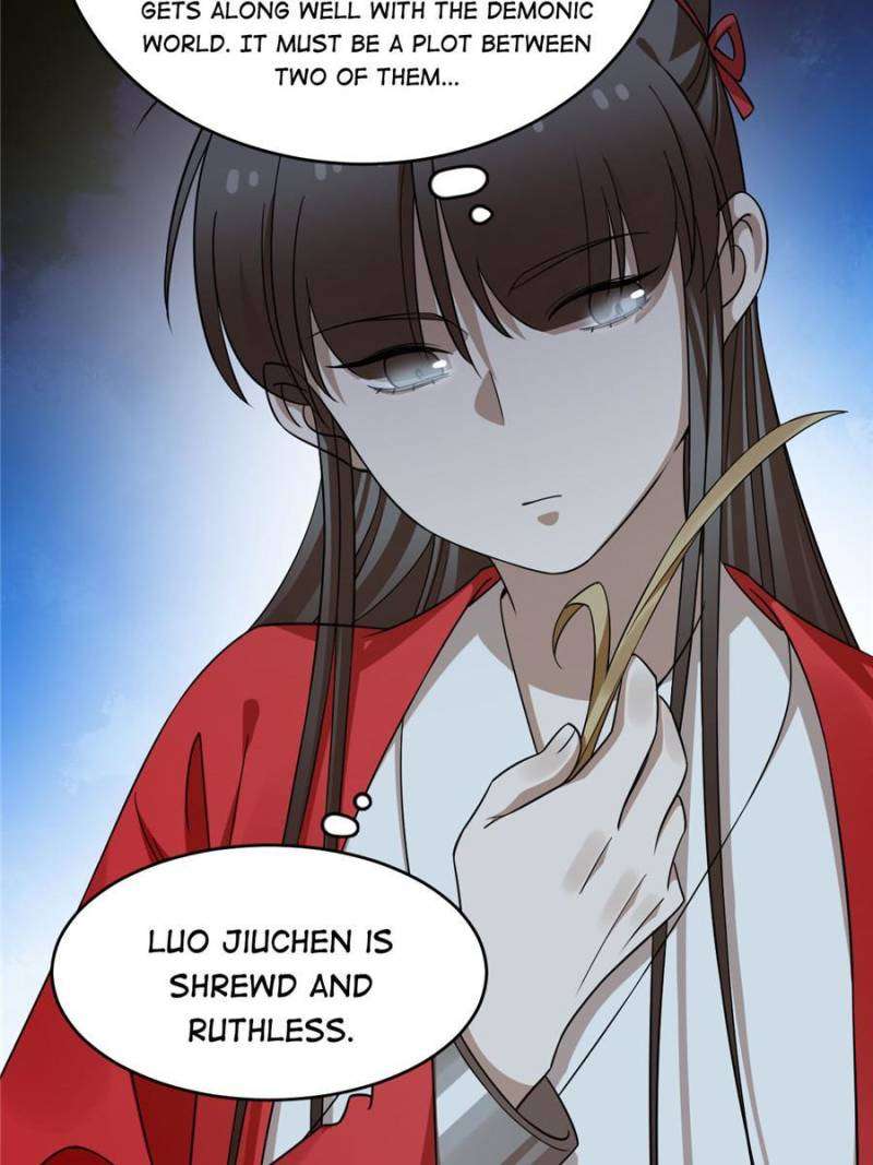 Page 37 of Chapter 440