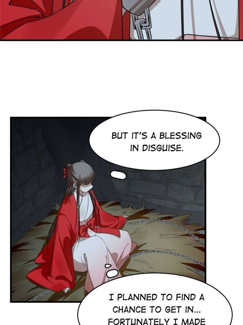 Page 38 of Chapter 440