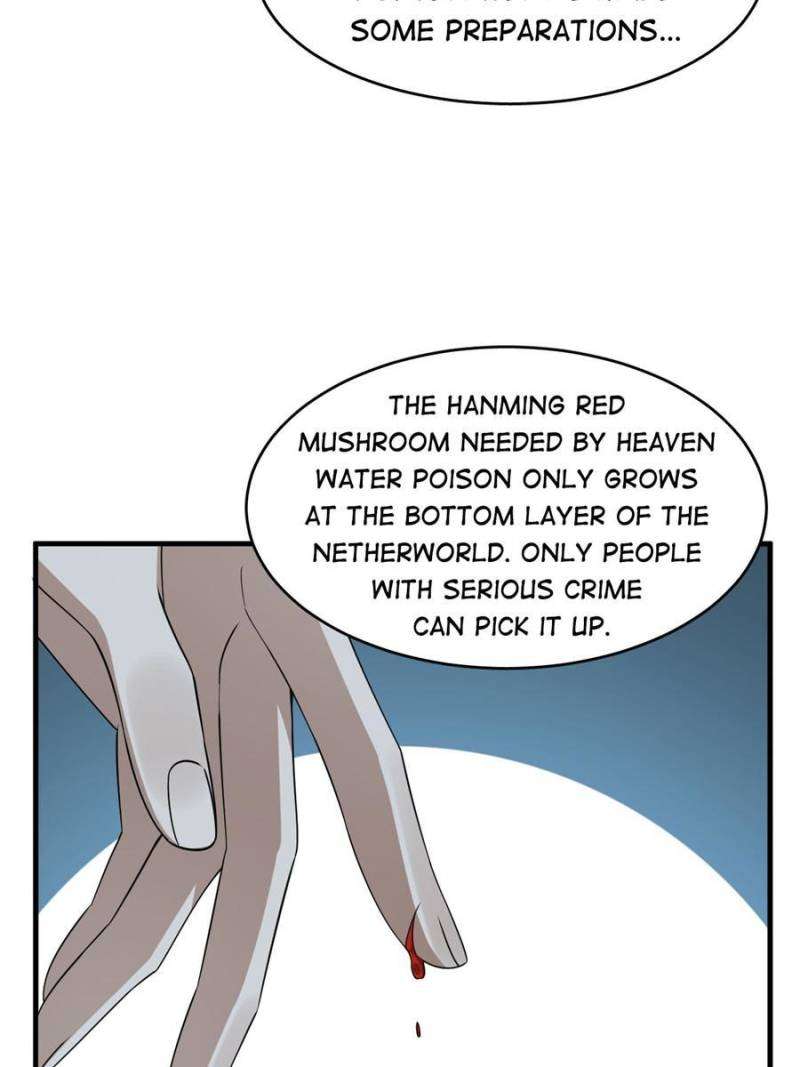 Page 39 of Chapter 440
