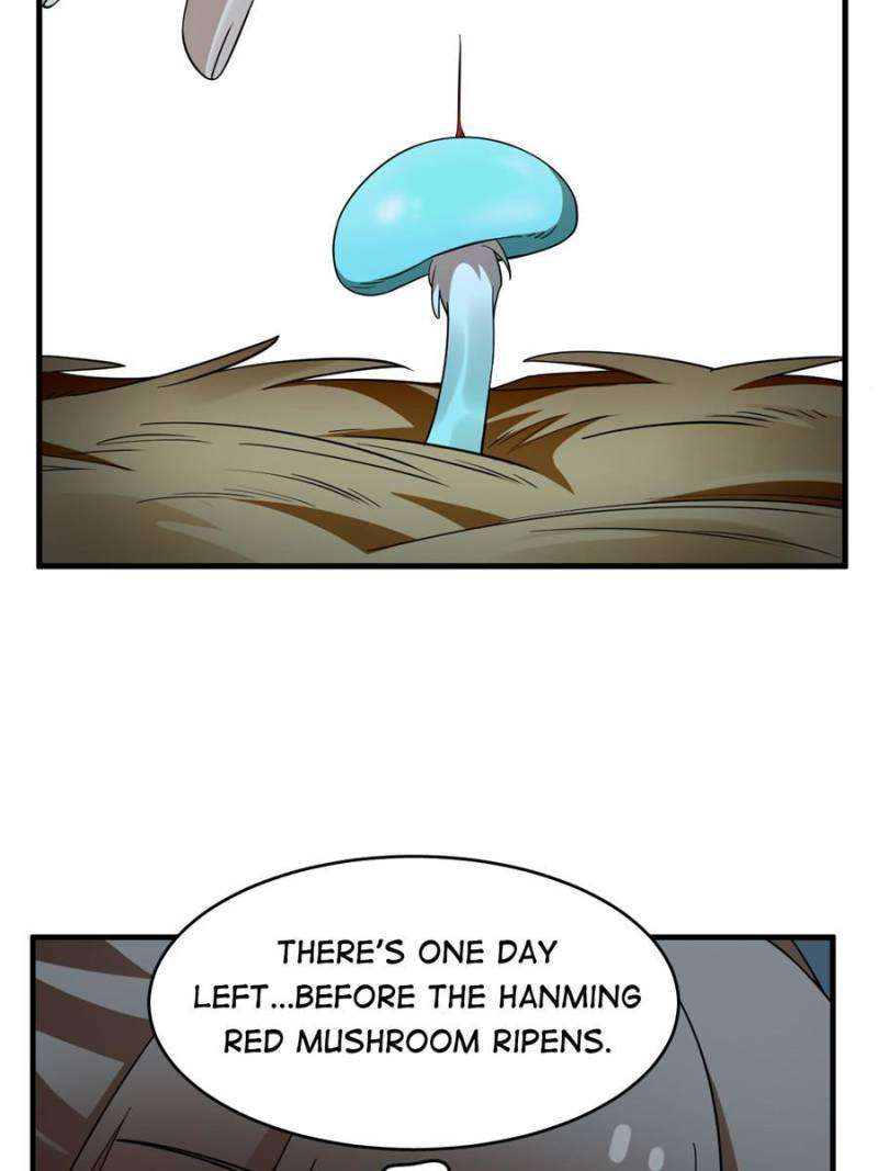 Page 40 of Chapter 440