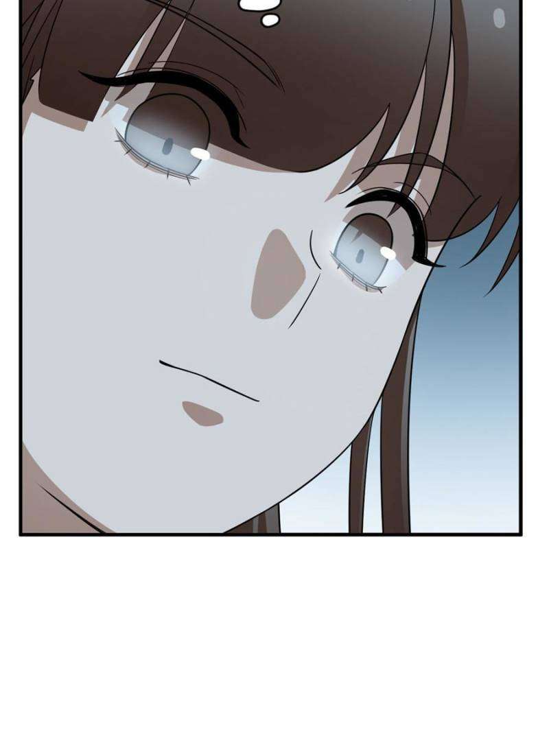 Page 41 of Chapter 440
