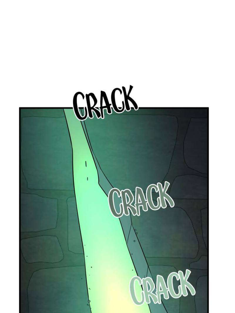 Page 42 of Chapter 440