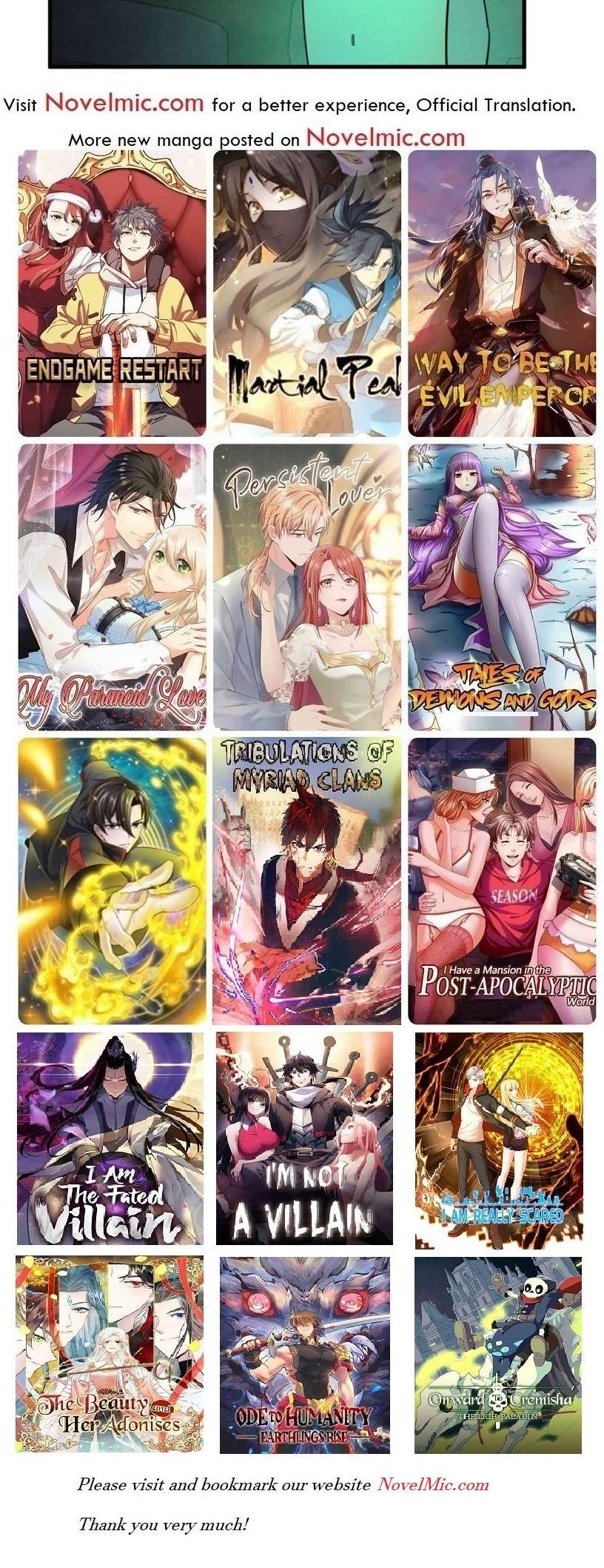 Page 44 of Chapter 440