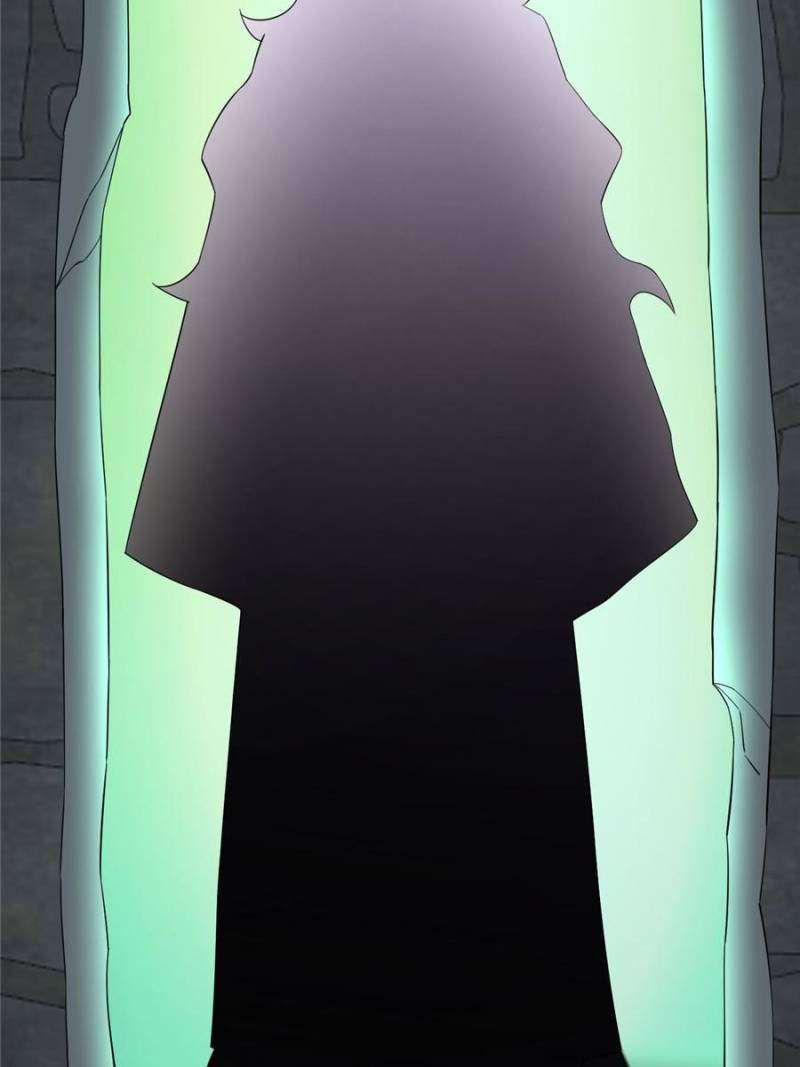 Page 2 of Chapter 441