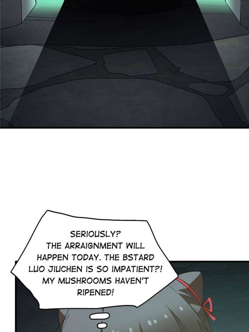 Page 3 of Chapter 441