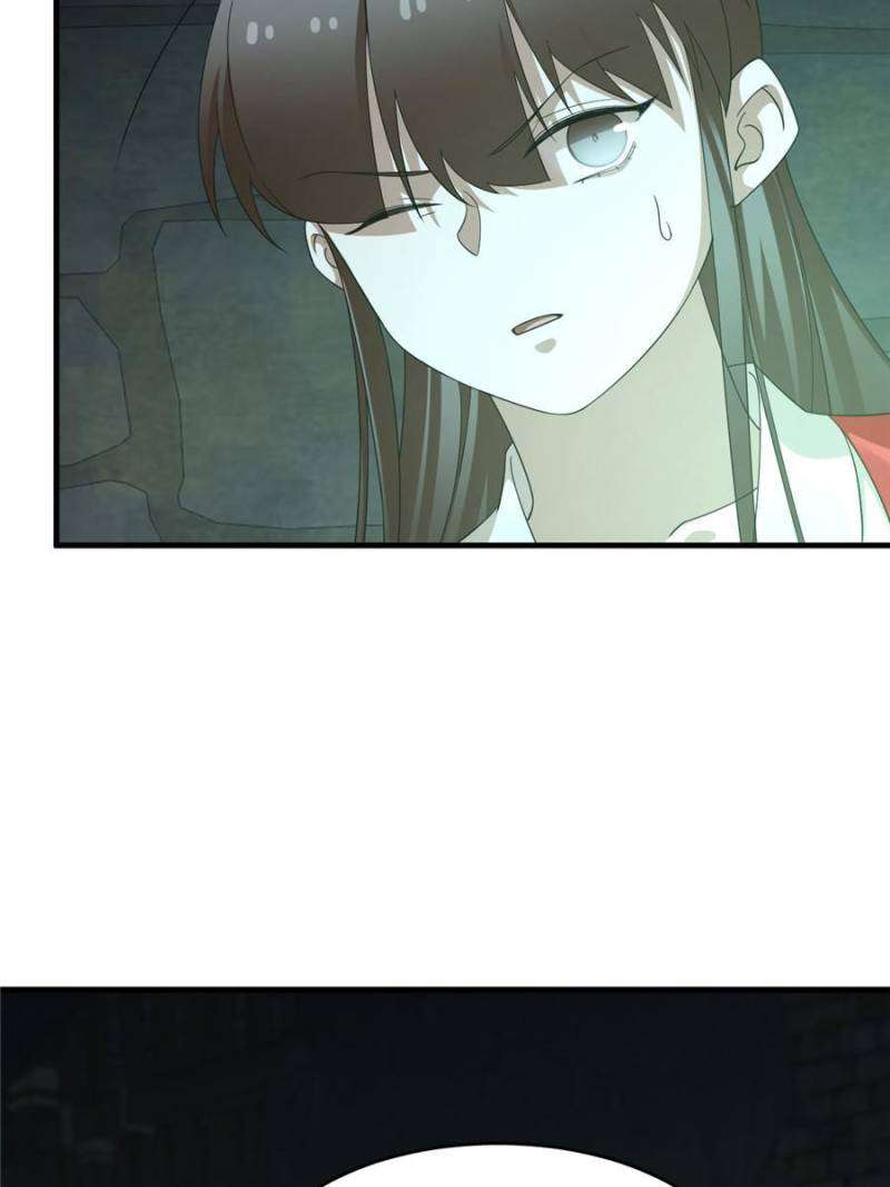 Page 4 of Chapter 441