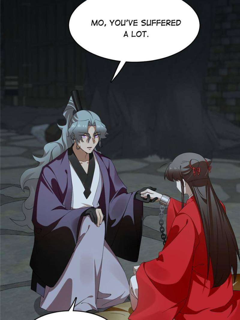 Page 5 of Chapter 441