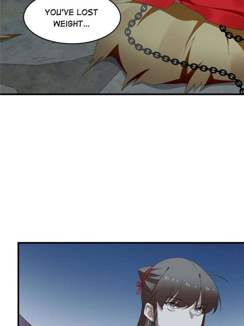 Page 6 of Chapter 441