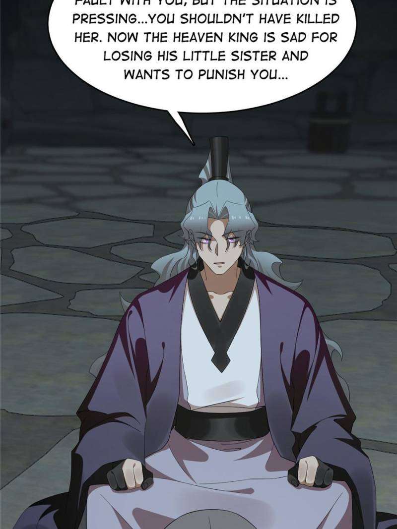 Page 8 of Chapter 441
