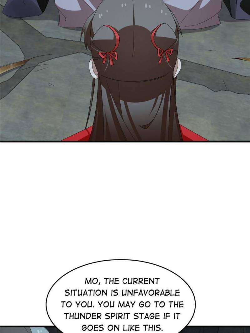Page 9 of Chapter 441