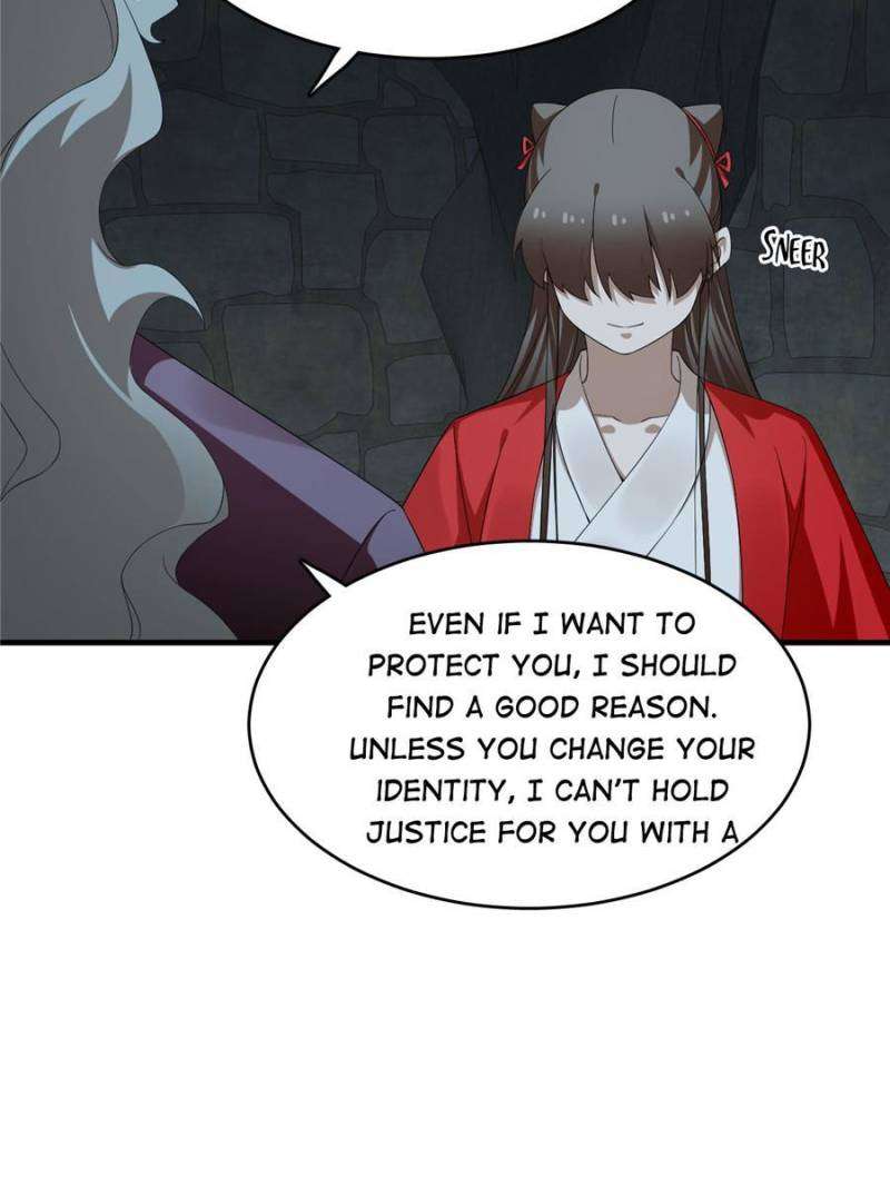 Page 10 of Chapter 441