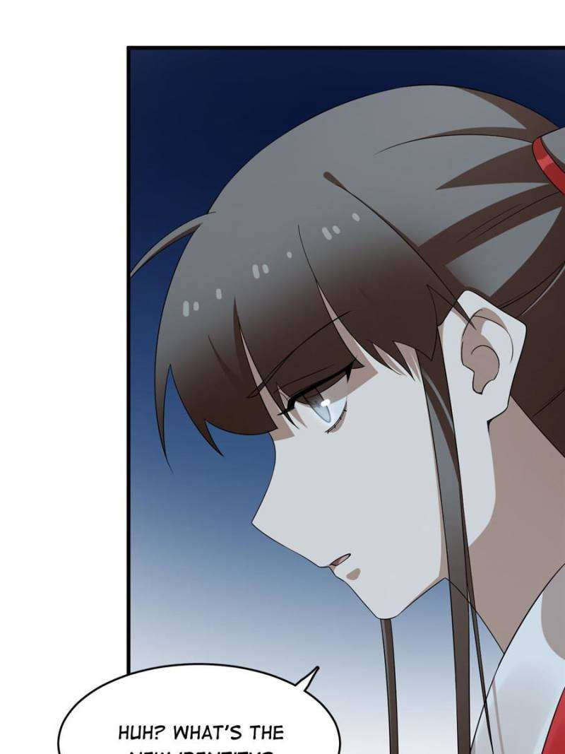 Page 11 of Chapter 441