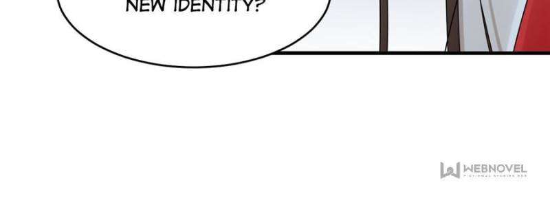 Page 12 of Chapter 441