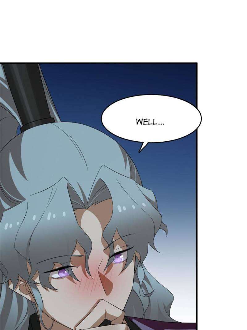 Page 13 of Chapter 441