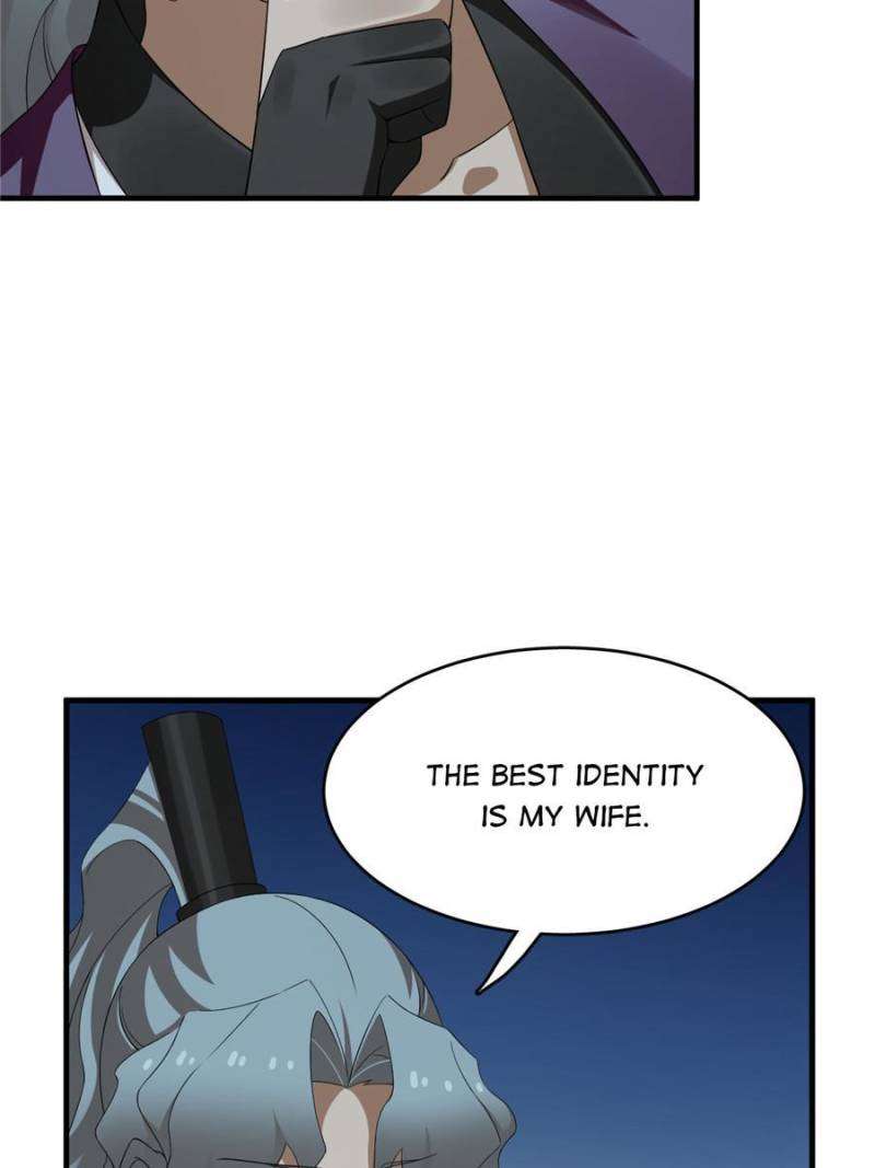 Page 14 of Chapter 441