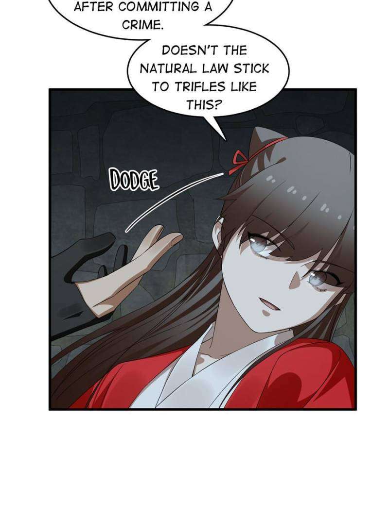 Page 16 of Chapter 441