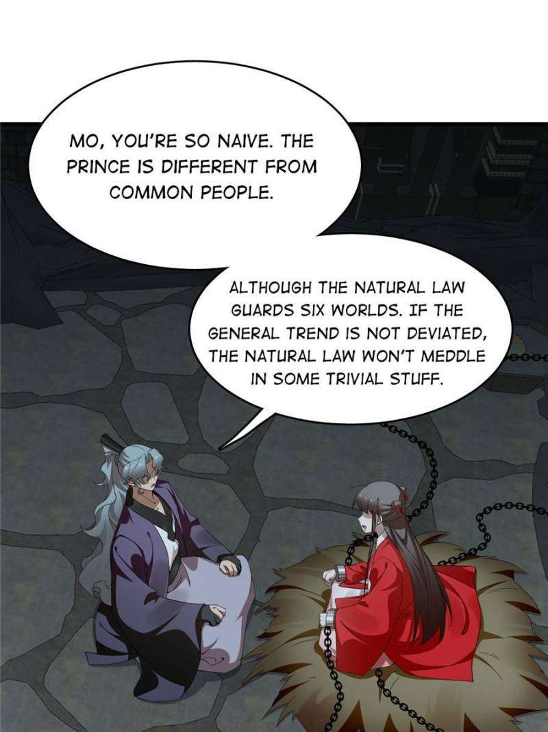 Page 17 of Chapter 441