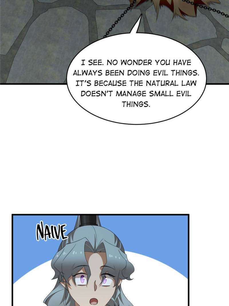 Page 18 of Chapter 441