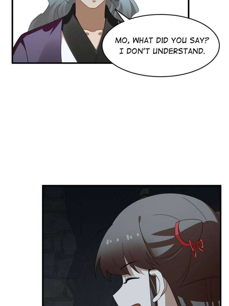 Page 19 of Chapter 441