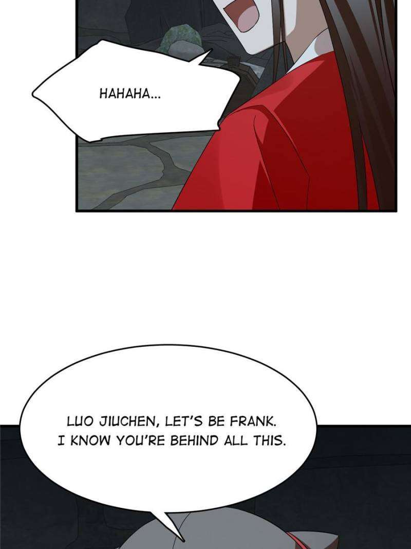 Page 20 of Chapter 441