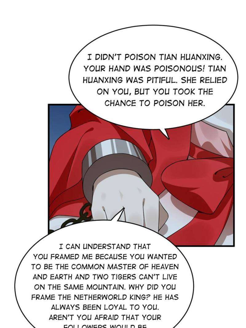 Page 22 of Chapter 441