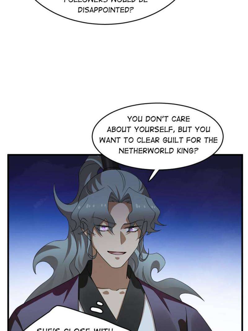 Page 23 of Chapter 441