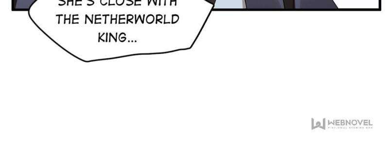 Page 24 of Chapter 441