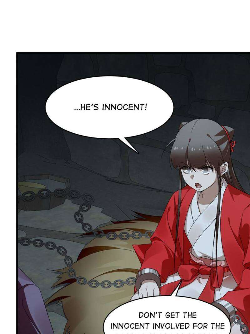 Page 25 of Chapter 441