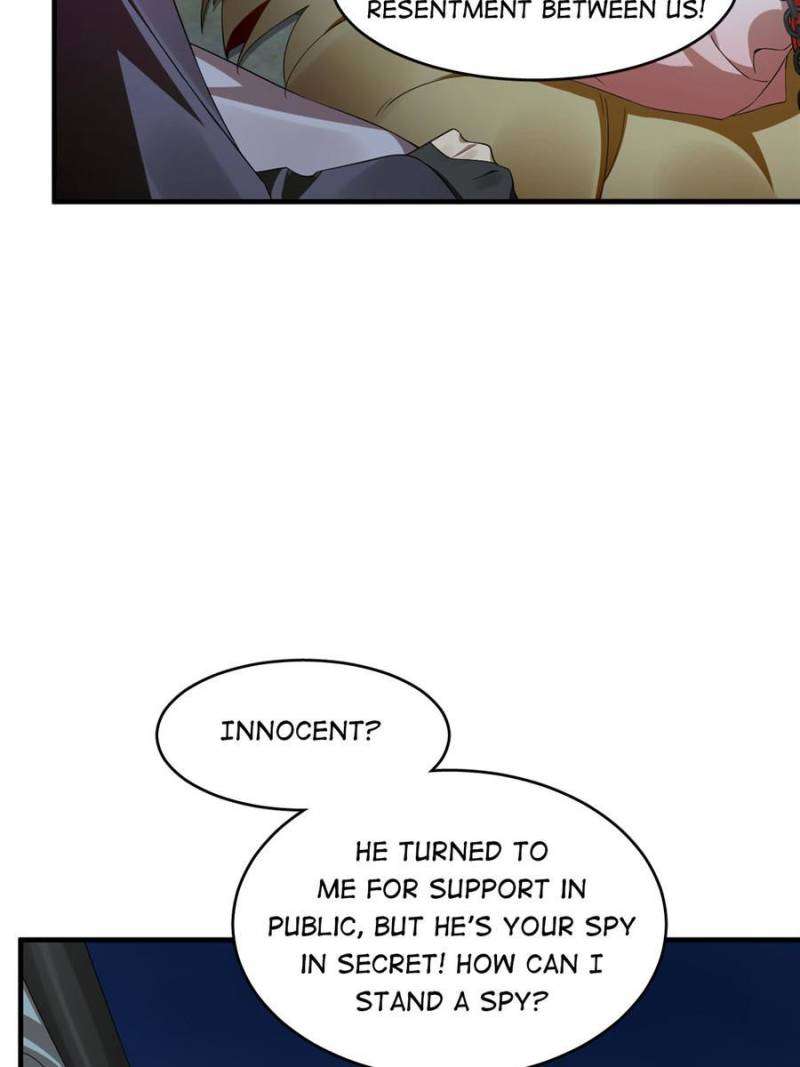 Page 26 of Chapter 441