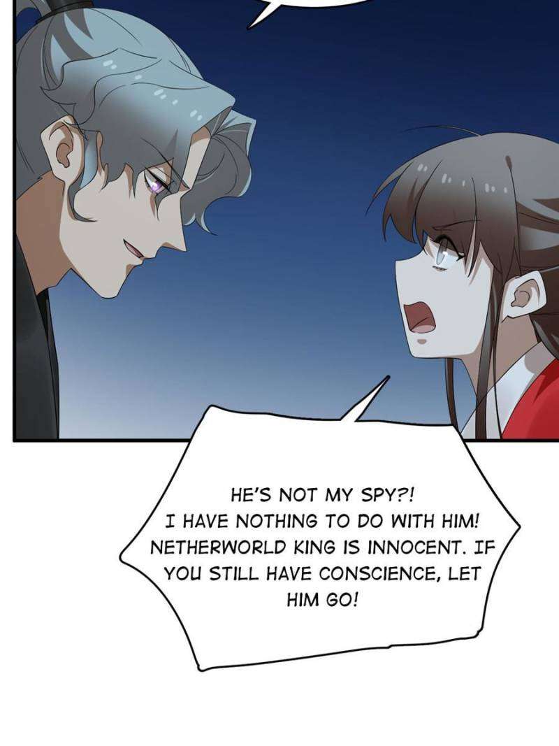 Page 27 of Chapter 441
