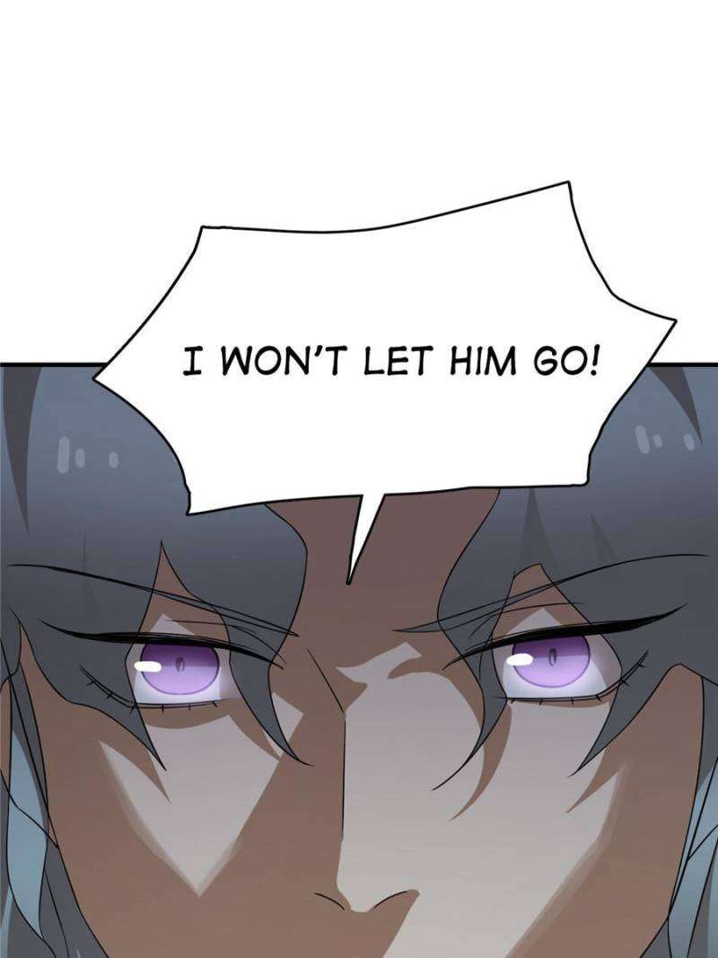 Page 28 of Chapter 441