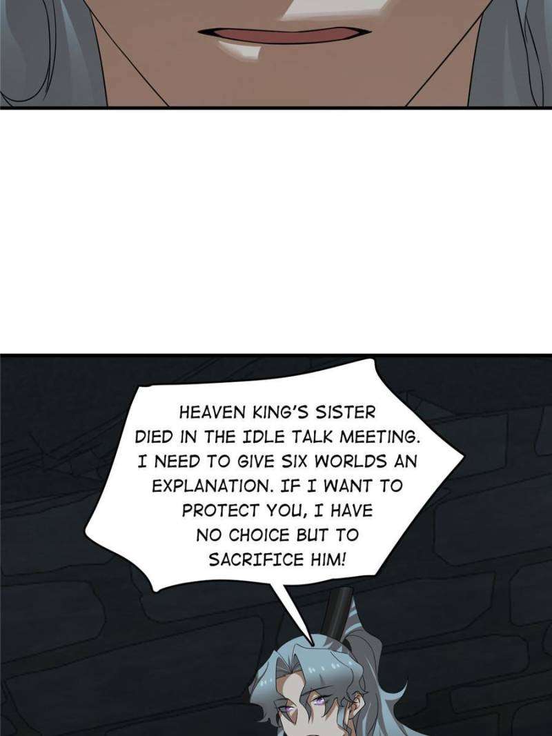 Page 29 of Chapter 441