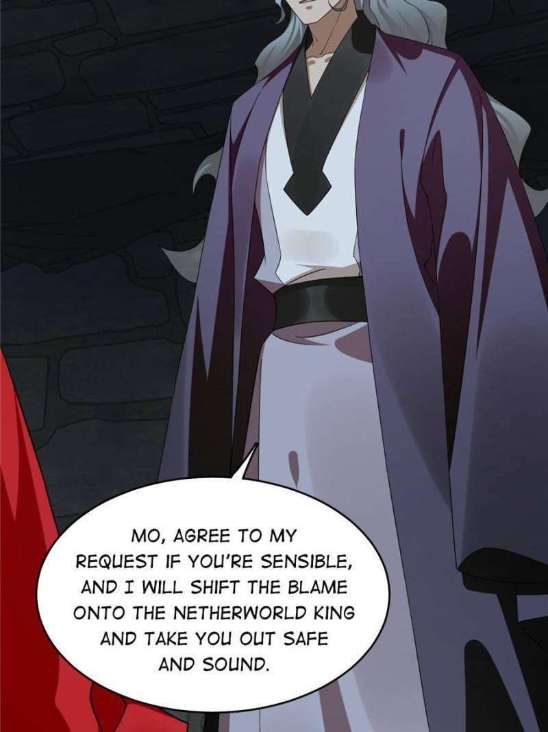 Page 30 of Chapter 441