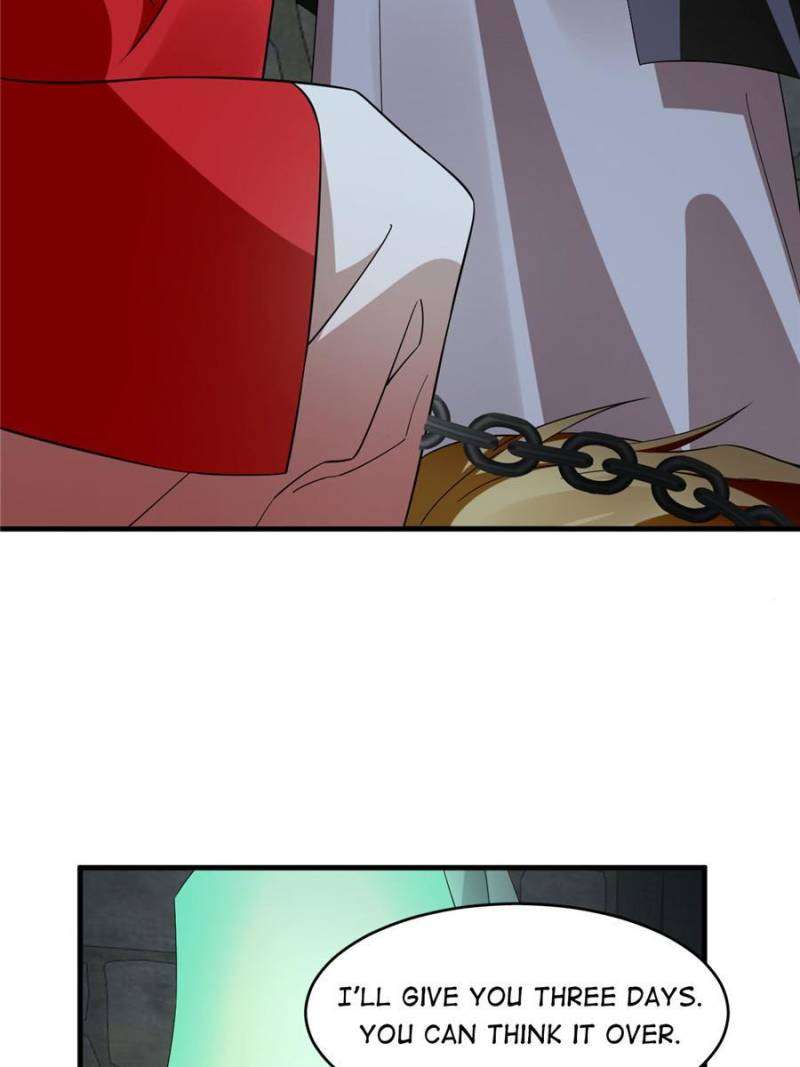 Page 31 of Chapter 441