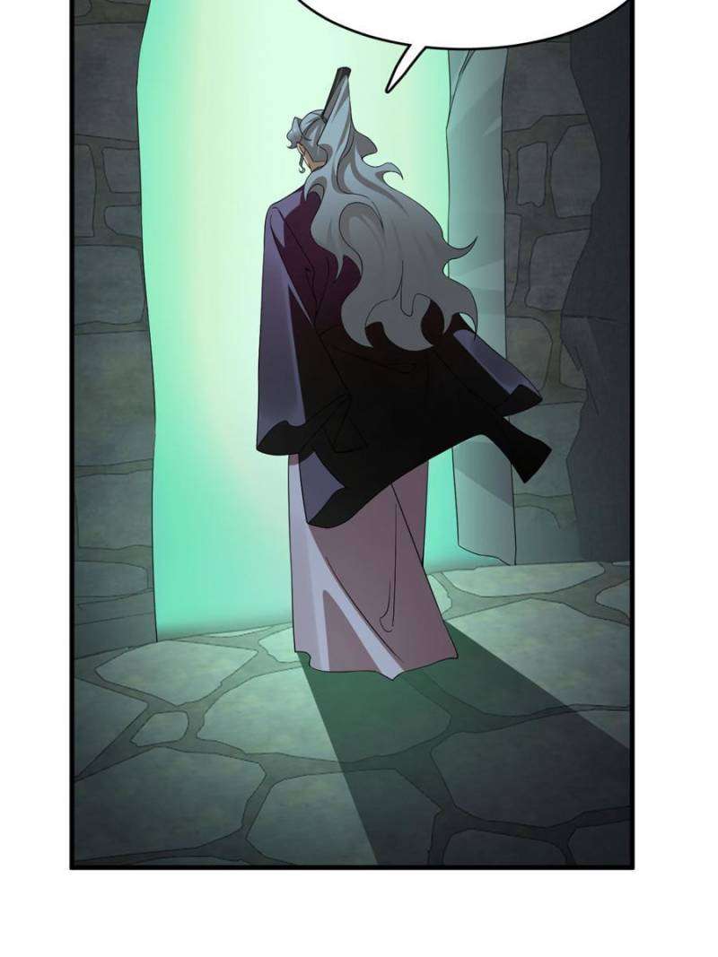 Page 32 of Chapter 441