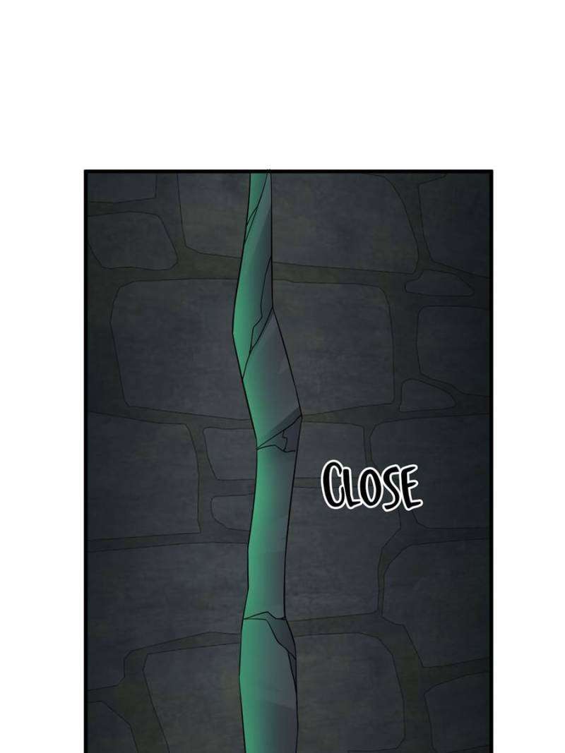 Page 33 of Chapter 441
