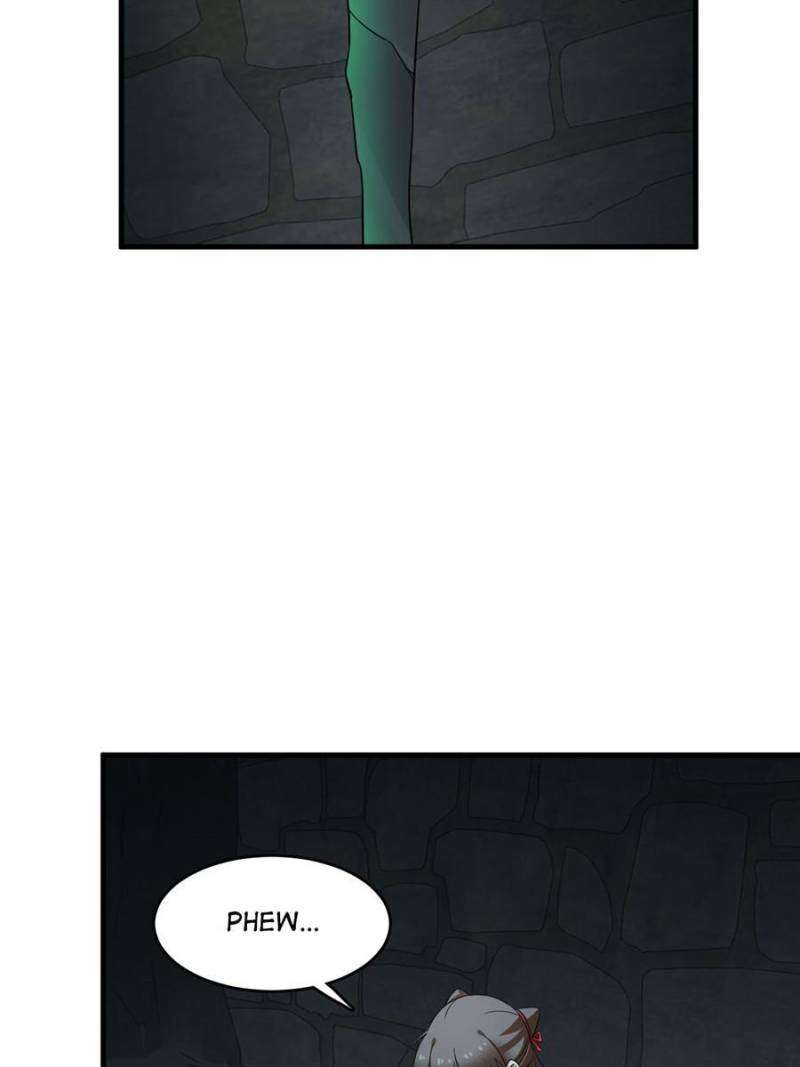 Page 34 of Chapter 441