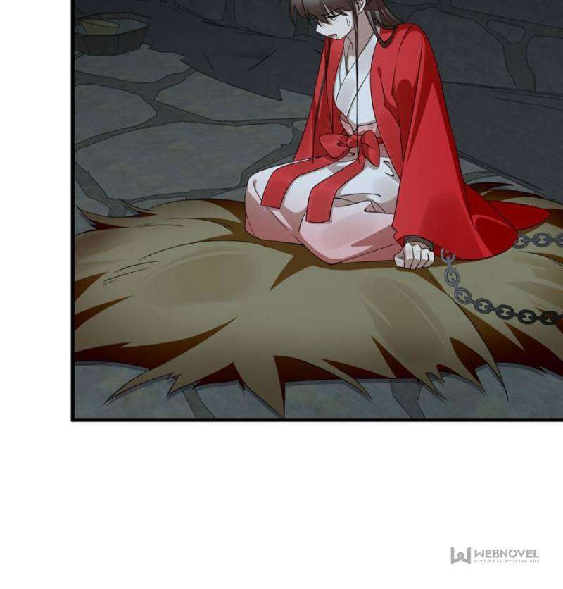 Page 35 of Chapter 441