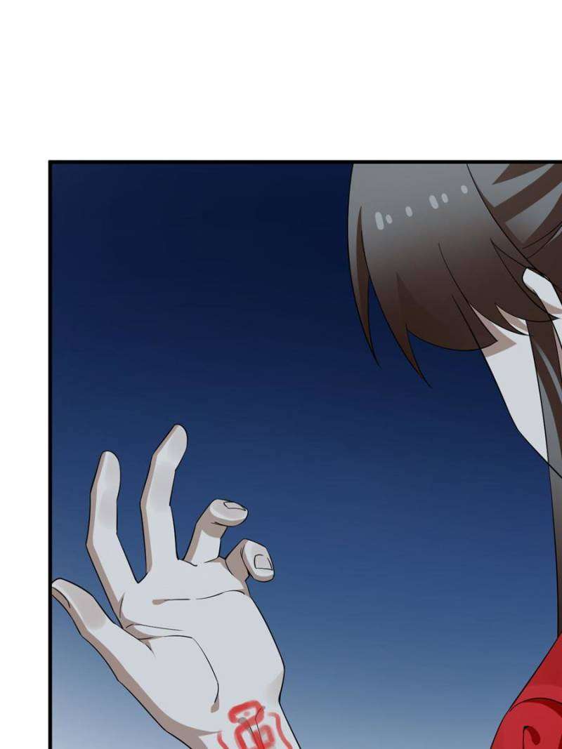 Page 36 of Chapter 441