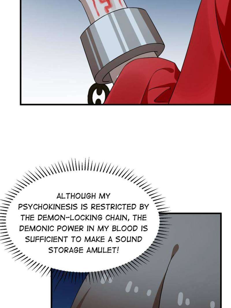 Page 37 of Chapter 441