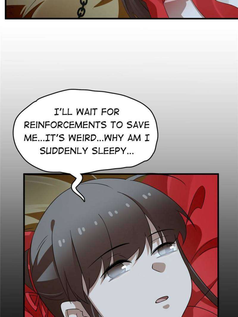 Page 40 of Chapter 441